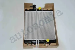 �������� ���������� Nissan March K11 1992-2002 73113 ������ [2146042B00] 2146042B00 ����