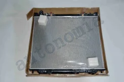 �������� ���������� Mitsubishi Delica PE8W 72044 (��������) ������ [MR127283] MR127283 ����