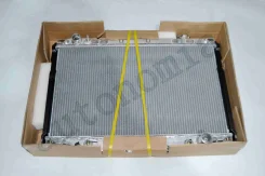 �������� ���������� Toyota Land Cruiser 80 HDJ80 / HZJ80 75172 (��������) ������ [1640017060,1] 1640017060 ����