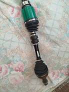     -ril T31(2007-2015) MR20D /   39100JG34C 