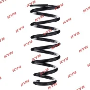 ������� �������� ��������� K-FLEX �������� (RK4875) KYB RK4875 RK4875 ����