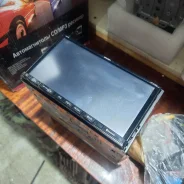 Sanyo ����