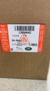 ����������� LAND Rover LR094642 LR094642 ����