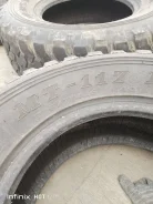 Silverstone MT-117. ����� mt, 2010 ���, �/�, ����� 60 % ����
