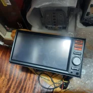 Panasonic MM114D-W ����