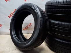 Pirelli Cinturato P7. ������, 2018 ���, �/�, ����� 10 % ����