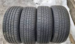 Kumho. , 2016 , /,  25 % 