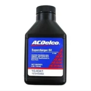 ACDelco. �������������, 0,12��. ����