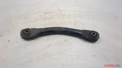 ����� �������� Ford Focus 1 1998-2004 20204792, �����/������ ������ 1328429 ����
