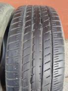 Bridgestone Turanza ER33. , 2016 , /,  30 % 