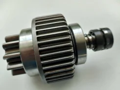 ������� SAT ST2170005 ST2170005 ����