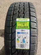 Rapid Ecolander. ����� at, 2024 ���, ����� ����