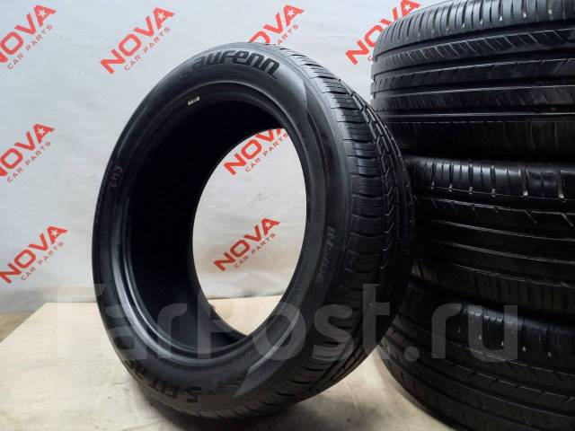 Laufenn S FIT AS-01. , 2021 , /,  10 % 