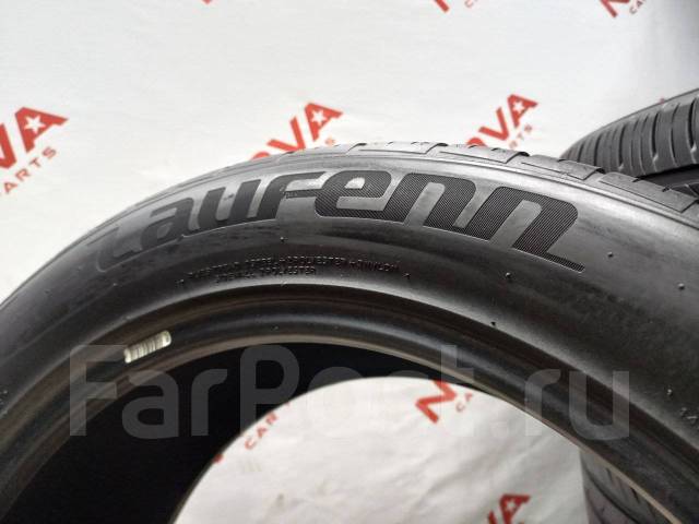 Laufenn S FIT AS-01. , 2021 , /,  10 % 