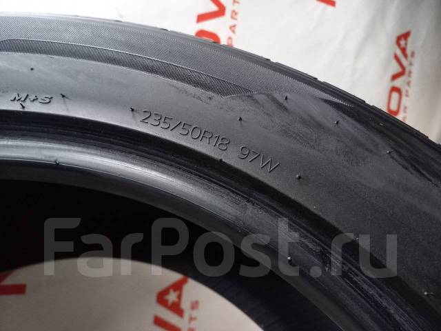 Laufenn S FIT AS-01. , 2021 , /,  10 % 