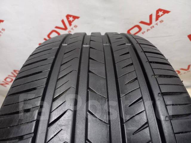 Laufenn S FIT AS-01. , 2021 , /,  10 % 