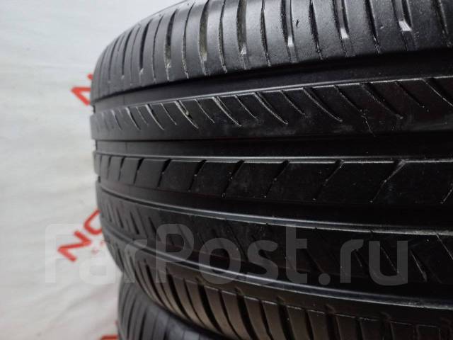 Laufenn S FIT AS-01. , 2021 , /,  10 % 