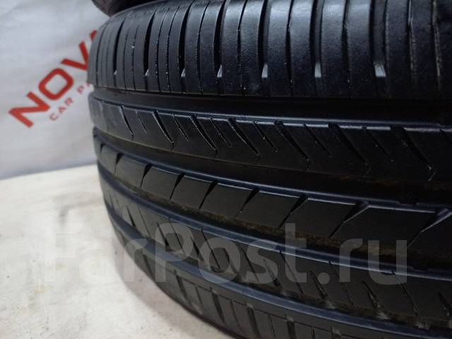 Laufenn S FIT AS-01. , 2021 , /,  10 % 