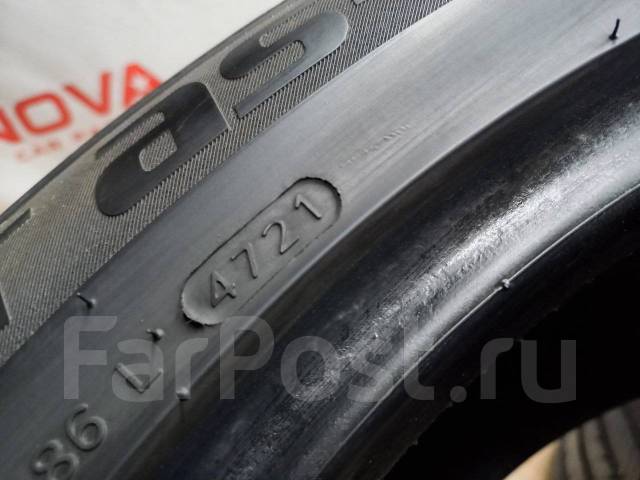Laufenn S FIT AS-01. , 2021 , /,  10 % 