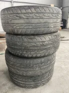 Saferich FRC88. ������, 2016 ���, �/�, ����� 35 % ����