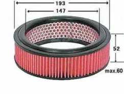 ������ ��������� RB-Exide A-247 Nissan March K10 MA10S A-247 ����