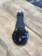 Huawei Watch 3. GPS, NFC, SIM-�����, IP67, IP68 ����