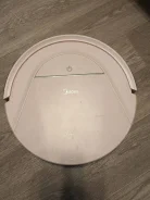 ������-��������. ����