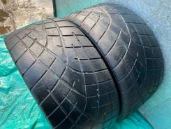 Toyo Proxes R1R. ������, �/�, ����� 50 % ����