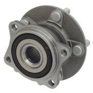   |   | Zikmar Z89354R Z89354R 
