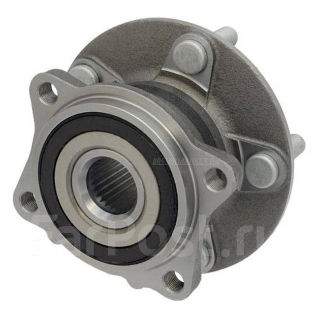   |   | Zikmar Z89354R Z89354R 