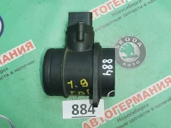���������� ������� 1.9TDI AGR/ASV/AHF/ALH/ATD/AJM/AXR VAG (06A906461) 06A906461 ����