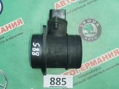 ���������� ������� 1.9TDI AGR/ASV/AHF/ALH/ATD/AJM/AXR VAG (06A906461) 06A906461 ����