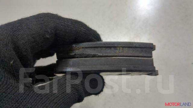   Citroen C4 2010-2015 8732556,  4254C1 