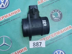 ���������� ������� 1.9TDI AGR/ASV/AHF/ALH/ATD/AJM/AXR VAG (06A906461) 06A906461 ����