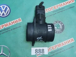 ���������� ������� 1.9TDI AGR/ASV/AHF/ALH/ATD/AJM/AXR VAG (06A906461) 06A906461 ����
