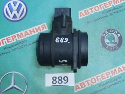 ���������� ������� 1.9TDI AGR/ASV/AHF/ALH/ATD/AJM/AXR VAG (06A906461) 06A906461 ����