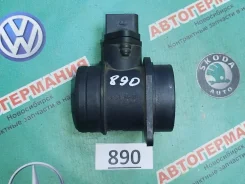 ���������� ������� 1.9TDI AGR/ASV/AHF/ALH/ATD/AJM/AXR VAG (06A906461) 06A906461 ����
