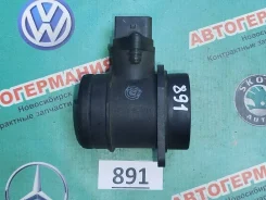���������� ������� 1.9TDI AGR/ASV/AHF/ALH/ATD/AJM/AXR VAG (06A906461) 06A906461 ����