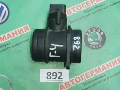 ���������� ������� 1.9TDI AGR/ASV/AHF/ALH/ATD/AJM/AXR VAG (06A906461) 06A906461 ����