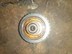   Mitsubishi Lancer 10 2762A007 4A91 2762A007 