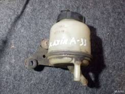   Nissan Maxima 491804M403 A33 491804M403 
