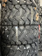 Wanlining DH088. �����������, ����� ����