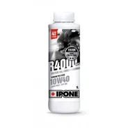 Ipone