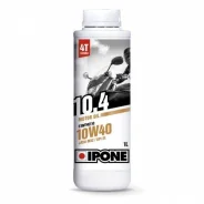 Ipone