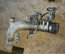   14460-5L800 