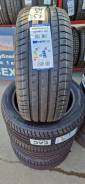 Triangle Effe X Sport TH202. , 2024 , .   