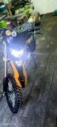 Sharmax Sport 190. 140����. ��., ��������, ��� ���, ������ �� �� ����