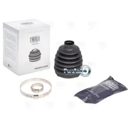 ������� ����� Nissan Almera (G15) (12-) ���. Trialli FG1407 FG1407 ����