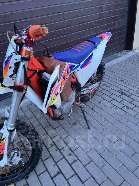 Ataki EF300. 300����. ��., ��������, ���������, ������ �� �� ����