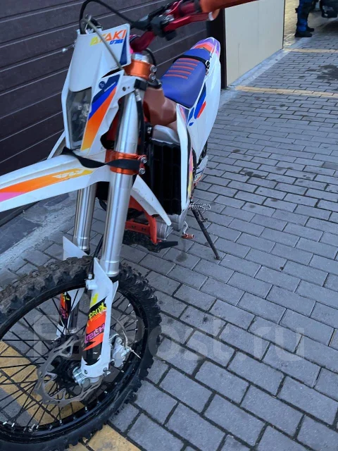 Ataki EF300. 300����. ��., ��������, ���������, ������ �� �� ����